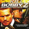 LET'S KILL BOBBY Z